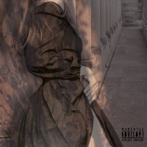 Album Сука (Explicit) from Lедоk Холодоk
