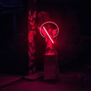 收聽HXIST的TAR AR AIS歌詞歌曲