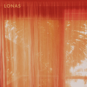 Listen to Maserati song with lyrics from Lonas