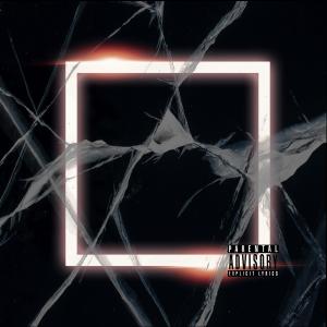 Listen to D**k Pain (Explicit) song with lyrics from Jully