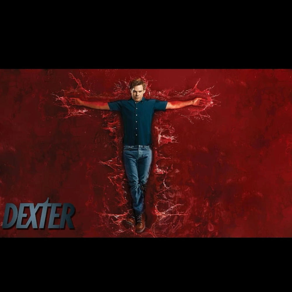 Dexter (Explicit)