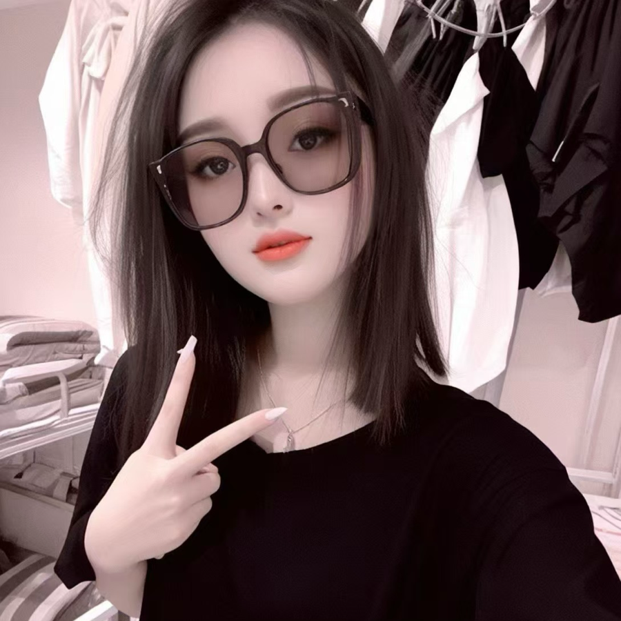 唐唐吖