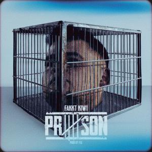 ดาวน์โหลดและฟังเพลง Prison (feat. Kiwi) พร้อมเนื้อเพลงจาก FAKKT