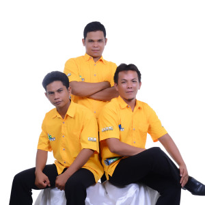 Dengarkan lagu Cinta Oplosan nyanyian SPASI TRIO dengan lirik