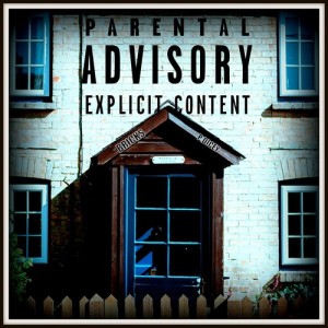 Listen to Bricks (Explicit) song with lyrics from P.Dicey