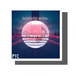 ดาวน์โหลดและฟังเพลง Isikhathi Sethu พร้อมเนื้อเพลงจาก Dj Kteerh