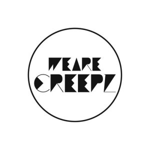 ดาวน์โหลดและฟังเพลง No Secrets พร้อมเนื้อเพลงจาก WE ARE CREEPZ