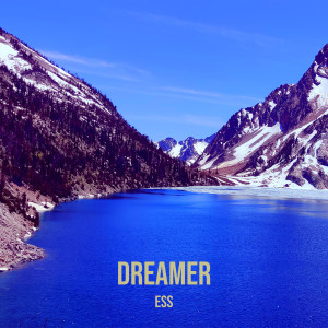 Album Dreamer from ESS