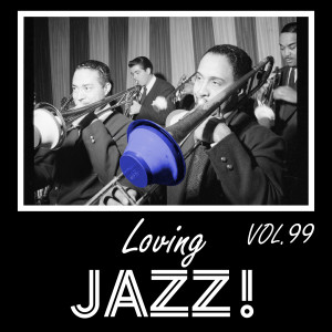 Dengarkan Savoy Blues lagu dari The Reunion Jazz Band dengan lirik