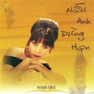 ดาวน์โหลดและฟังเพลง Bướm Trắng พร้อมเนื้อเพลงจาก Tuấn Vũ