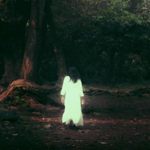 收聽Dustin Hirsch的Here We Go歌詞歌曲