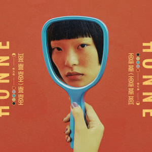 收聽HONNE的Day 1 ◑ (Instrumental)歌詞歌曲