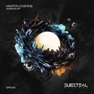 Listen to Stern (Explicit) song with lyrics from Martin Costas
