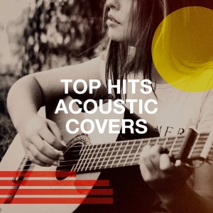 收听Coffee Lounge Collection的Marry You (Acoustic)歌词歌曲