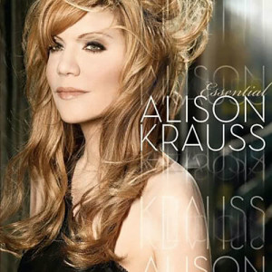 ดาวน์โหลดและฟังเพลง When You Say Nothing At All (Edit) พร้อมเนื้อเพลงจาก Alison Krauss & Union Station