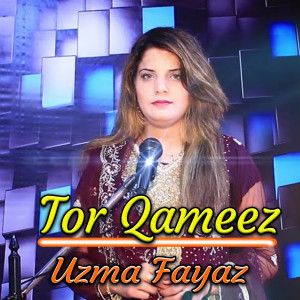 Album Tor Qameez from 