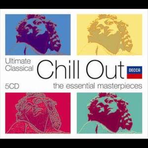 ดาวน์โหลดและฟังเพลง Schubert: Rosamunde, D.797 (Incidental music to Helmina von Chézy's Play) - Shepherd's Melody พร้อมเนื้อเพลงจาก Vienna Philharmonic Orchestra