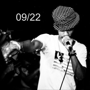 Listen to Shoot Them Up (Explicit) song with lyrics from Le Jouage