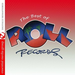 收聽Promise Circle的And The Beat Goes On歌詞歌曲