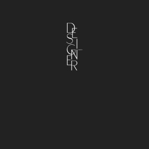 Listen to Damn song with lyrics from Aldous Harding