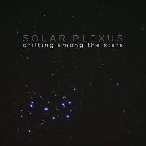 Solar Plexus的專輯Drifting Among The Stars