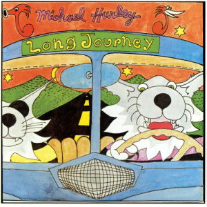 ดาวน์โหลดและฟังเพลง So You Say พร้อมเนื้อเพลงจาก Michael Hurley