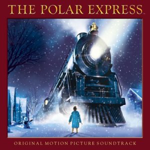 收聽Alan Silvestri的Suite from the Polar Express歌詞歌曲