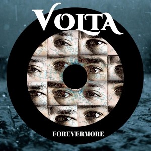 收聽Volta的Forevermore歌詞歌曲
