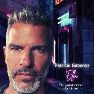 Listen to Ella (Spanish Version|Remastered Edition) song with lyrics from Patricio Gimenez