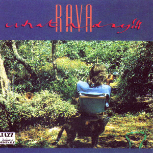 ดาวน์โหลดและฟังเพลง Sun Bay พร้อมเนื้อเพลงจาก Enrico Rava