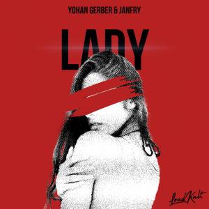 Listen to Lady (Slowed|Reverb) song with lyrics from Yohan Gerber