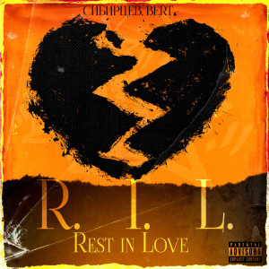 Listen to R.i.l. (Explicit) song with lyrics from Сибирцев