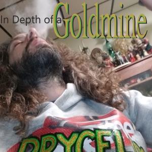Dengarkan In The Runnin (Explicit) lagu dari Precise Flyknit dengan lirik
