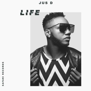 ดาวน์โหลดและฟังเพลง Life พร้อมเนื้อเพลงจาก Its Jus