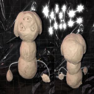 Dengarkan ash tray (Explicit) lagu dari Baoth dengan lirik