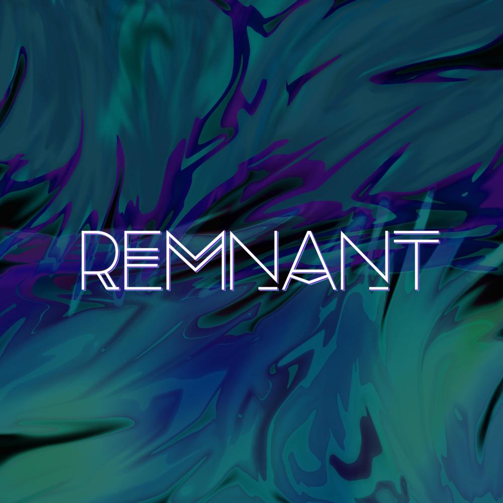remnant