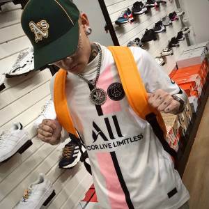 ดาวน์โหลดและฟังเพลง ỂNH ƯƠNG (Explicit) พร้อมเนื้อเพลงจาก Tiểu Sơn