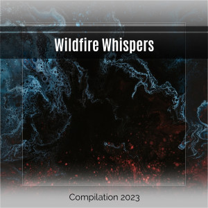 Various Artists的專輯Wildfire Whispers