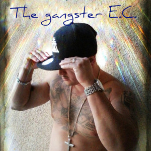 收聽Various Artists的You Sound Like a Bitch (feat. Lil Nick)歌詞歌曲