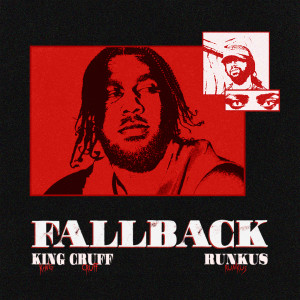 อัลบัม FALLBACK ศิลปิน Skan King