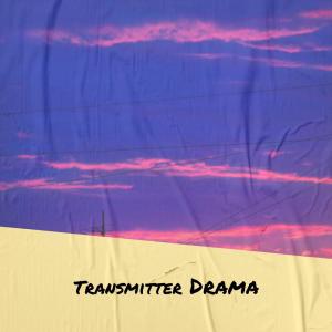 收听Ramid的Others Churches歌词歌曲