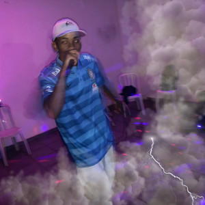 收聽MC P12 OFC的Tudo É Passageiro歌詞歌曲