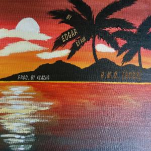 Album H.M.O. (2023) (Explicit) from Edgar brann