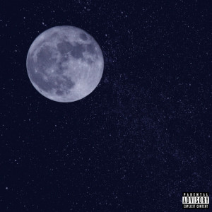 Dengarkan BY THE MORNING (Explicit) lagu dari DropOut dengan lirik