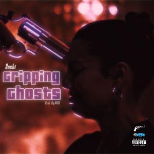 $uchi的專輯Gripping Ghosts (Explicit)