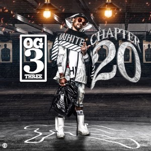ดาวน์โหลดและฟังเพลง Bitch Nigga (Explicit) พร้อมเนื้อเพลงจาก OG 3Three