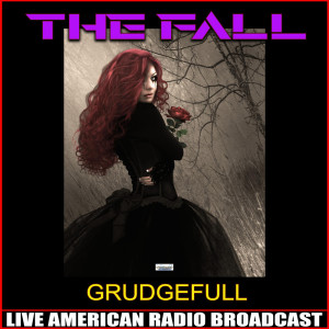 Dengarkan Strychnine (Live) lagu dari The Fall dengan lirik