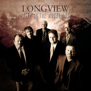 Longview的專輯Deep In The Mountains