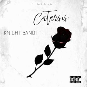 Listen to Rapeo a Camara 3(feat. Brock) (Explicit) song with lyrics from Knight Bandit