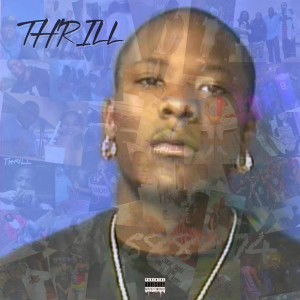 Listen to Someone Like You… (Explicit) song with lyrics from Thrill